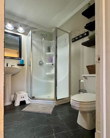 7684 W Beard Road, Perry, MI 48872