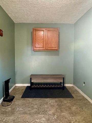 7684 W Beard Road, Perry, MI 48872