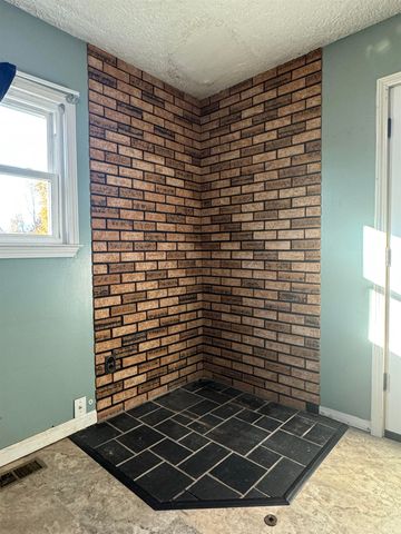 7684 W Beard Road, Perry, MI 48872