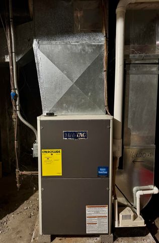 7684 W Beard Road, Perry, MI 48872