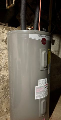 7684 W Beard Road, Perry, MI 48872