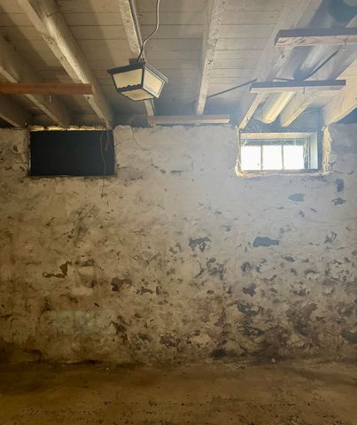 7684 W Beard Road, Perry, MI 48872