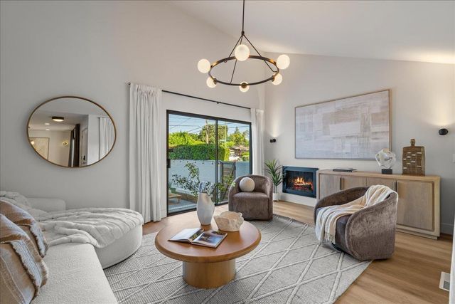 945 Northrup Street, San Jose, CA 95126