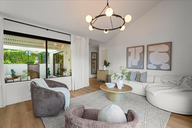 945 Northrup Street, San Jose, CA 95126