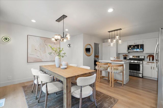 945 Northrup Street, San Jose, CA 95126