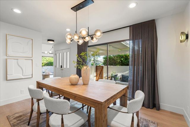945 Northrup Street, San Jose, CA 95126