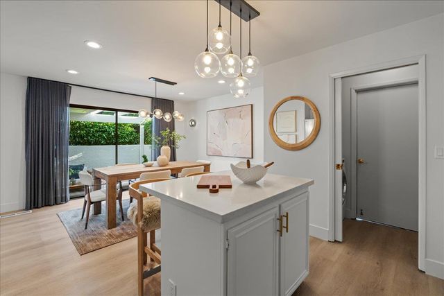 945 Northrup Street, San Jose, CA 95126