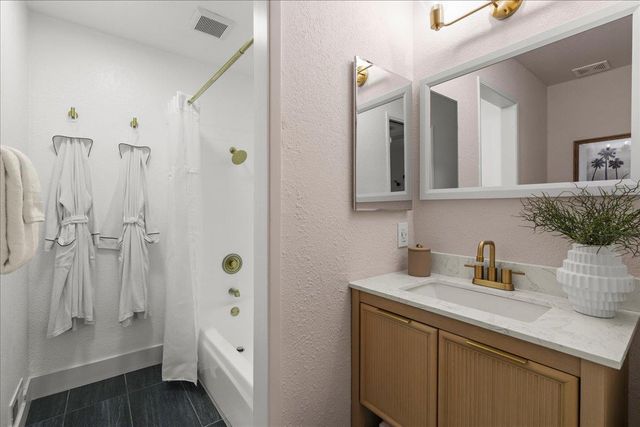 945 Northrup Street, San Jose, CA 95126
