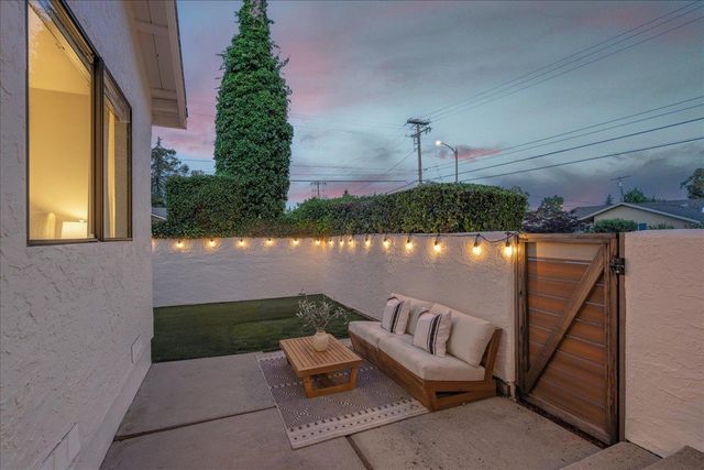 945 Northrup Street, San Jose, CA 95126
