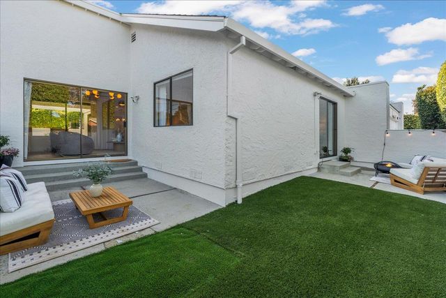 945 Northrup Street, San Jose, CA 95126