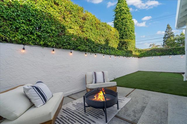 945 Northrup Street, San Jose, CA 95126