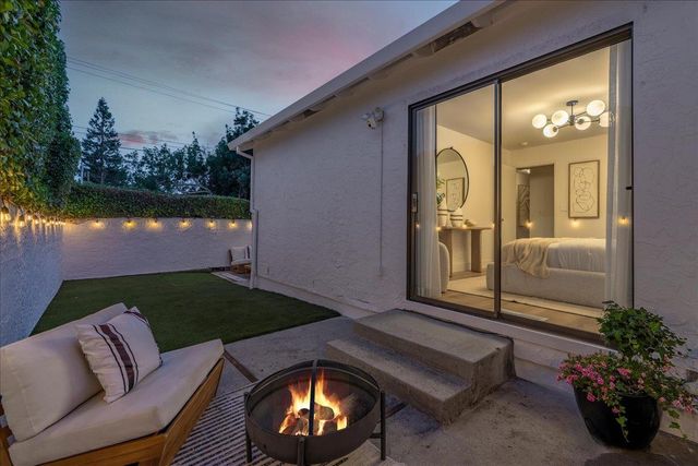 945 Northrup Street, San Jose, CA 95126
