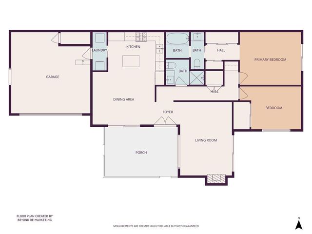 945 Northrup Street, San Jose, CA 95126