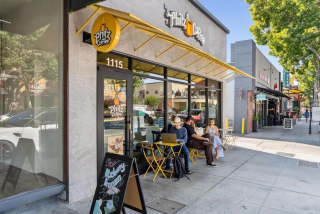 945 Northrup Street, San Jose, CA 95126