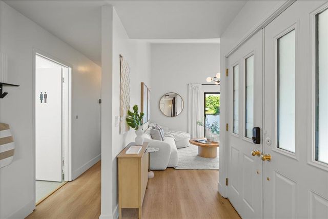 945 Northrup Street, San Jose, CA 95126