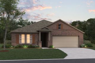 14050 Ladbroke Street, Pilot Point, TX 76258