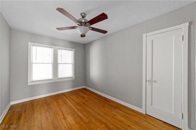 5688 Shawnee Drive, Lyndhurst, OH 44124