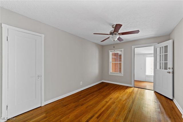 5688 Shawnee Drive, Lyndhurst, OH 44124