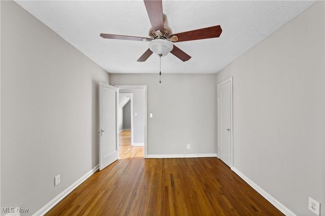 5688 Shawnee Drive, Lyndhurst, OH 44124