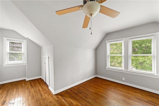 5688 Shawnee Drive, Lyndhurst, OH 44124