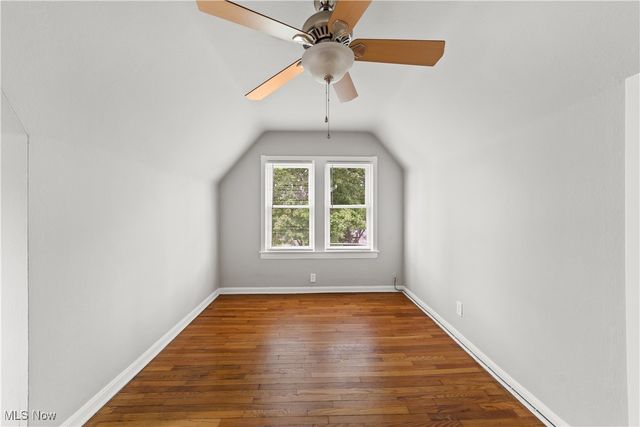 5688 Shawnee Drive, Lyndhurst, OH 44124