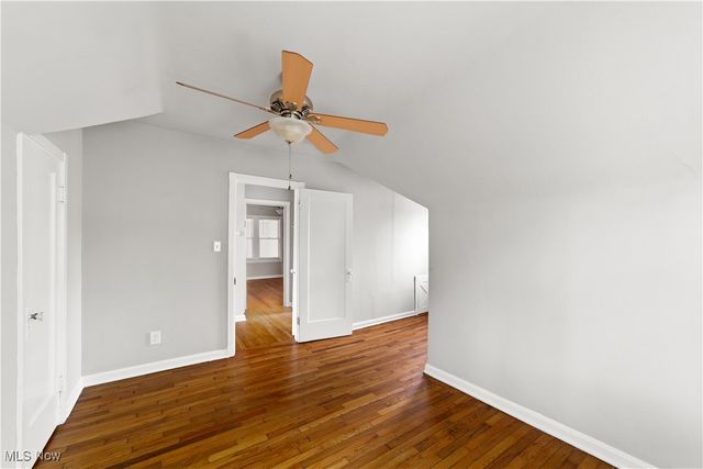 5688 Shawnee Drive, Lyndhurst, OH 44124