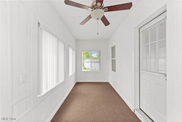 5688 Shawnee Drive, Lyndhurst, OH 44124