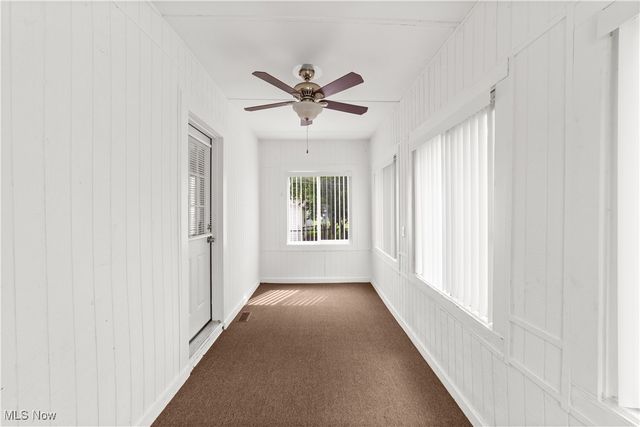 5688 Shawnee Drive, Lyndhurst, OH 44124