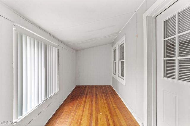 5688 Shawnee Drive, Lyndhurst, OH 44124