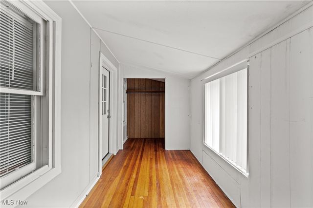 5688 Shawnee Drive, Lyndhurst, OH 44124