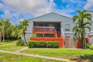 34 Crossings Circle F, Boynton Beach, FL 33435