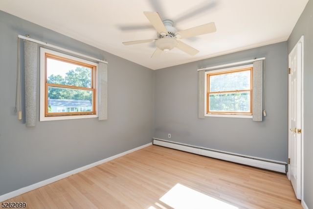 156 Overlook Ave, East Hanover Twp., NJ 07936