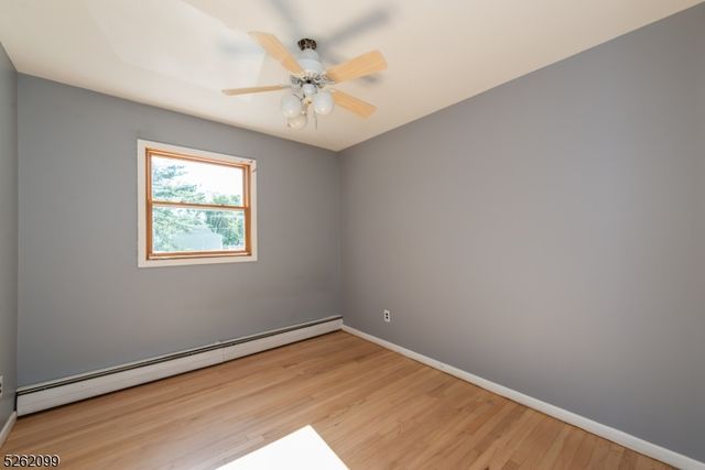 156 Overlook Ave, East Hanover Twp., NJ 07936