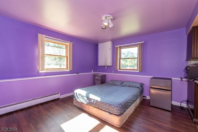 156 Overlook Ave, East Hanover Twp., NJ 07936