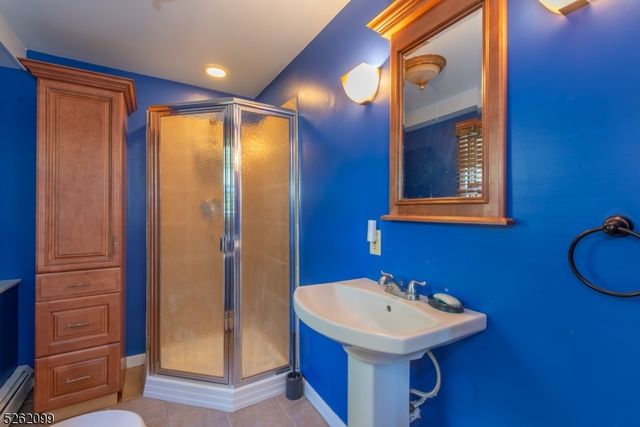 156 Overlook Ave, East Hanover Twp., NJ 07936