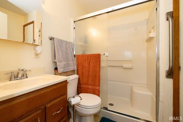 1805 W Wenlock Drive, Marion, IN 46952