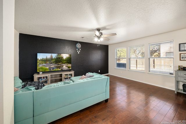 3 Adobe, San Antonio, TX 78239