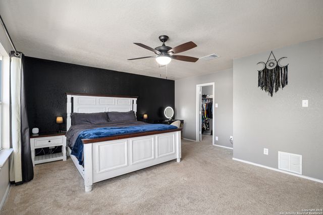 3 Adobe, San Antonio, TX 78239