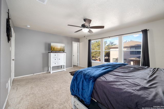 3 Adobe, San Antonio, TX 78239