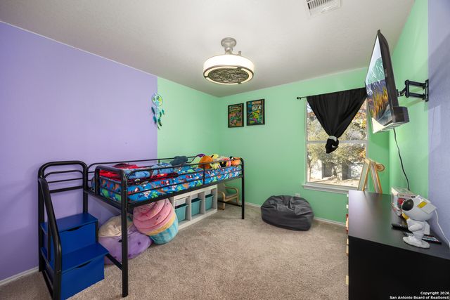 3 Adobe, San Antonio, TX 78239