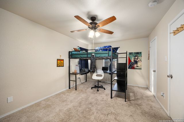 3 Adobe, San Antonio, TX 78239