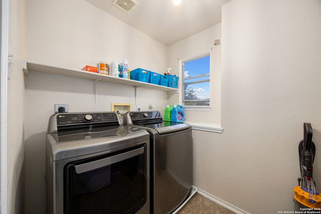 3 Adobe, San Antonio, TX 78239