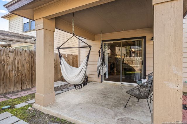 3 Adobe, San Antonio, TX 78239