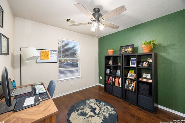 3 Adobe, San Antonio, TX 78239