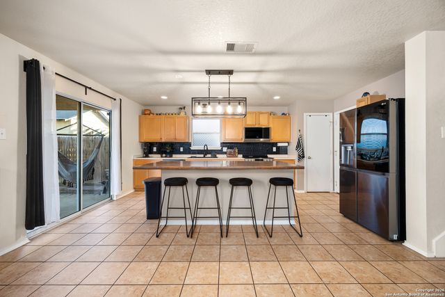 3 Adobe, San Antonio, TX 78239