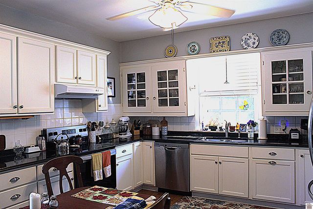 304 Alben Barkley Drive, Paducah, KY 42001