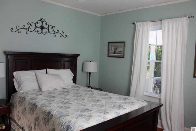 304 Alben Barkley Drive, Paducah, KY 42001