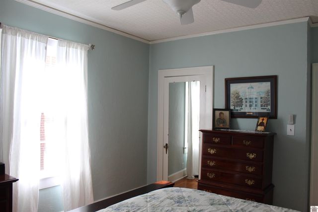 304 Alben Barkley Drive, Paducah, KY 42001