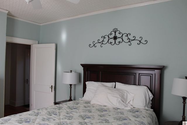 304 Alben Barkley Drive, Paducah, KY 42001