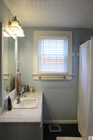 304 Alben Barkley Drive, Paducah, KY 42001